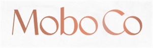  Mobo Co