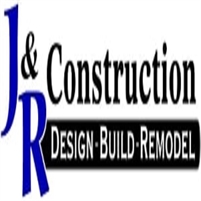 J&R Construction Services, Inc. Jimmy McKinney