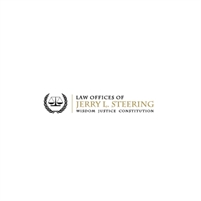 Law Office of Jerry L. Steering  Law Office of  Jerry L. Steering 