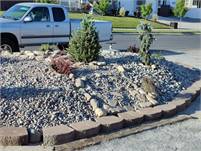 Leilani Concrete And Landscape Feao Leilani Concrete And Landscape