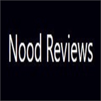  NOOD REVIEWS