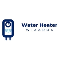 Water Heater Wizards Julio Reis