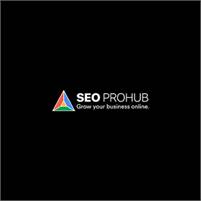 SEO Pro Hub | The Leading SEO Agency SEO Pro Hub UK