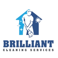 365 Carpet Cleaning | Carpet Cleaners Sydney 365 Carpet Cleaning Services