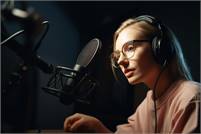 Pro Voice USA Pro Voice USA