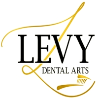  Dr. Levy