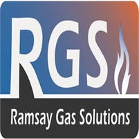  Ramsay Gas  Solutions