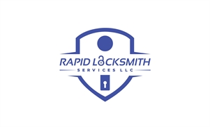  Rapid Locksmith