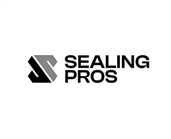  Sealing Pros
