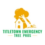 Titletown Emergency Tree Pros David Fostern