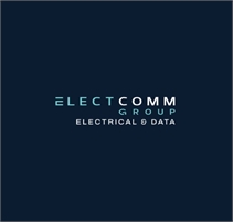 Electcomm Group Electrical &  Data