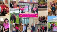  Nurse Next Door Home  Care Services