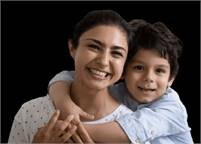  Bhandal Dental Practice (Coventry)