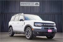  West Motor  Company