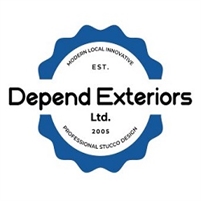  Depend  Exteriors