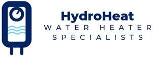 HydroHeat Water Heater Specialists Daniel  Torres