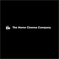The Home Cinema Company Matt Matt