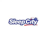  Sleep City Mattress Superstore  Colleyville