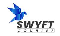  Swyft Courier