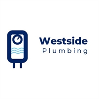 Westside Plumbing Orlando Martinez