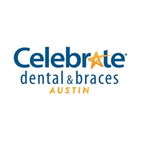 Celebrate Dental & Braces Dr. David Ensley, DMD,  MS Board Certified Orthodontist