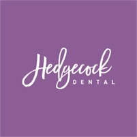 Hedgecock Dental Dr. Brandon Hedgecock, DDS, D-ABDSM