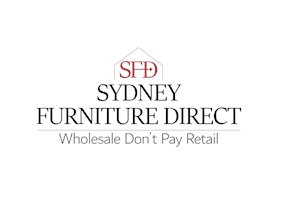 Sydney Furniture Direct Sydney Furniture Direct