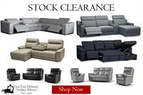 Sydney Furniture Direct Sydney Furniture Direct